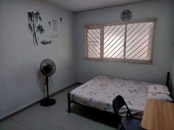Blk 825 Yishun Street 81 (Yishun), HDB 3 Rooms #600948311